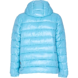 Save The Duck Coats