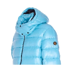 Save The Duck Coats