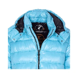 Save The Duck Coats
