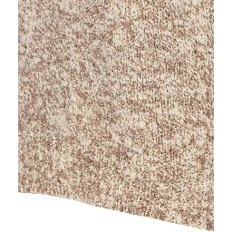 Dolce & Gabbana Sweaters Beige