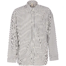 Sunflower Shirts Grey