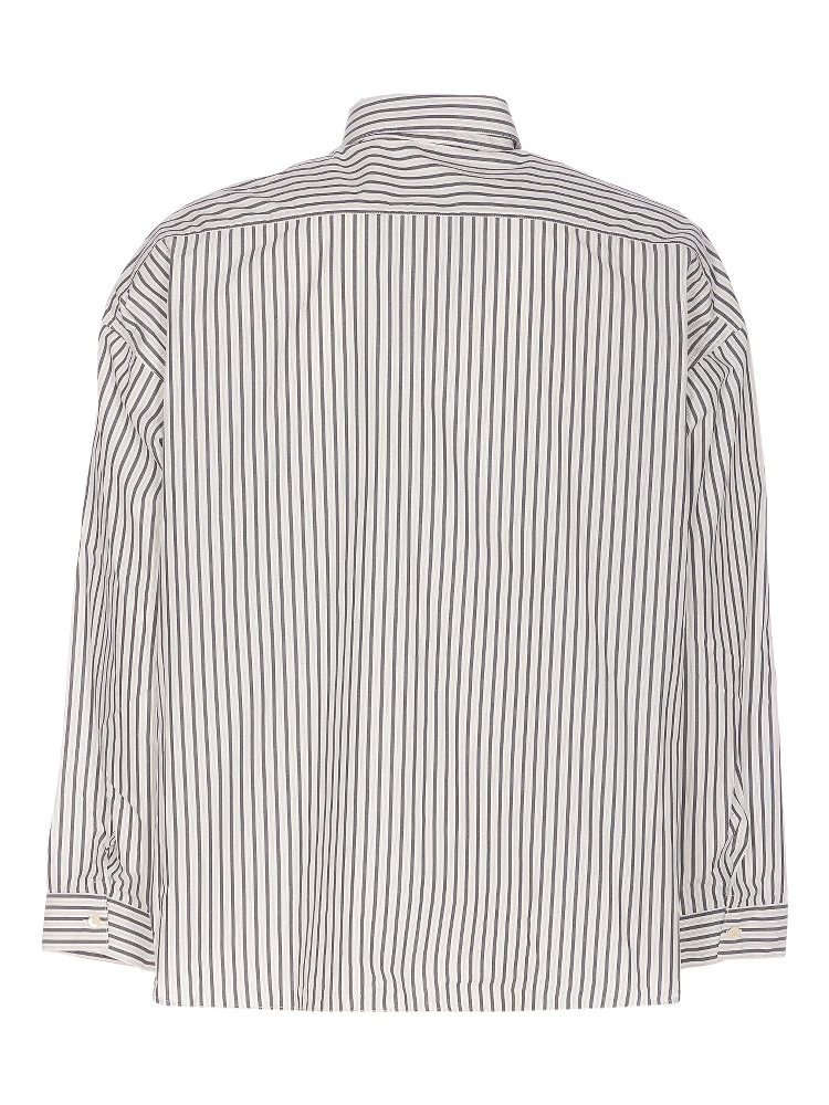 Sunflower Shirts Grey alternative