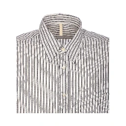 Sunflower Shirts Grey