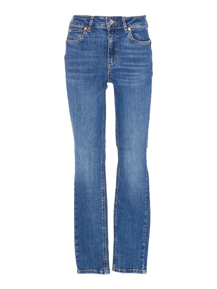 Liu Jo Jeans