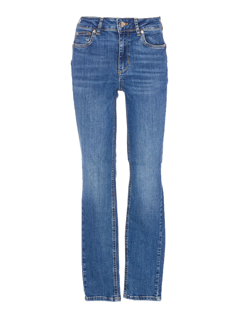 Liu Jo Jeans