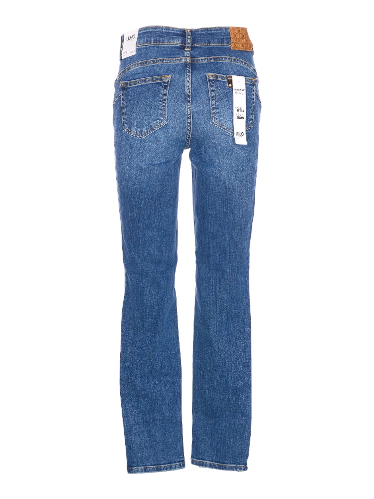 Liu Jo Jeans alternative