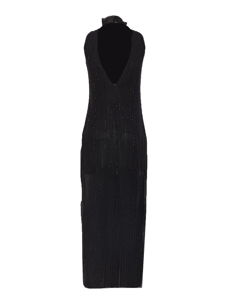 Liu Jo Dresses Black alternative