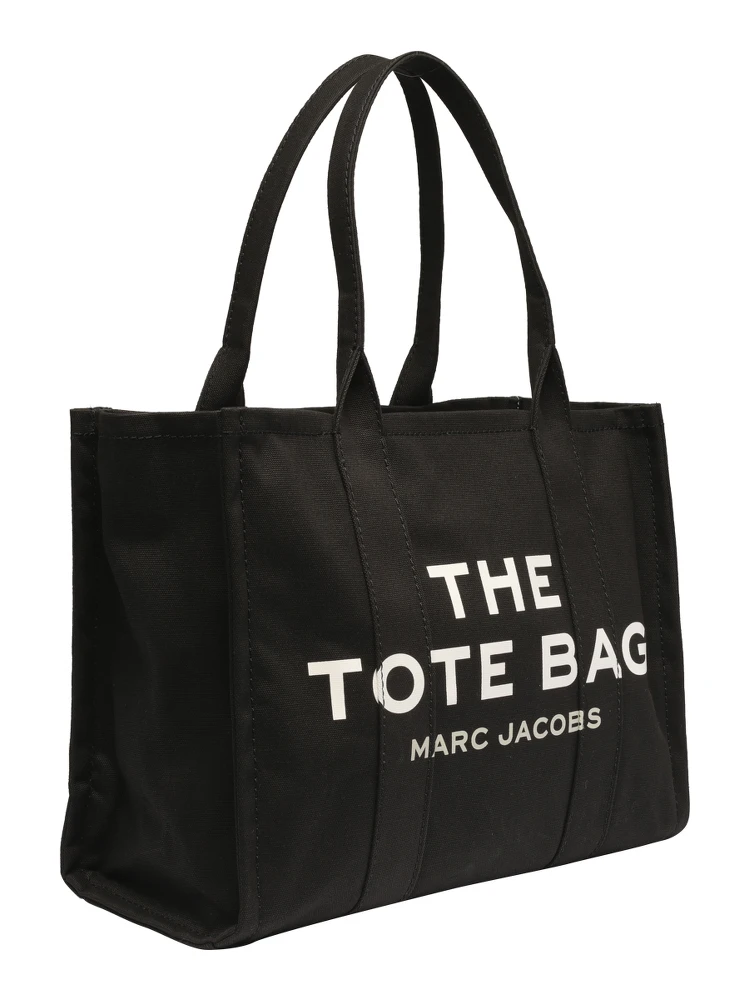 The Large Canvas Tote Bag alternative