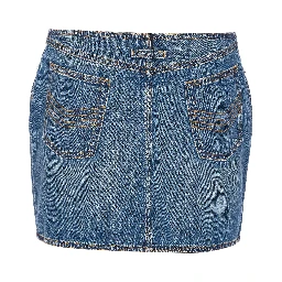 JEAN PAUL GAULTIER Skirts