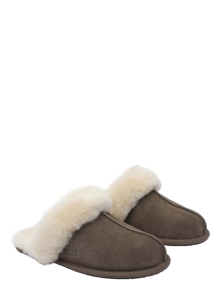 UGG Sandals Brown alternative