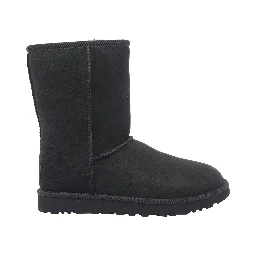 UGG Boots Black
