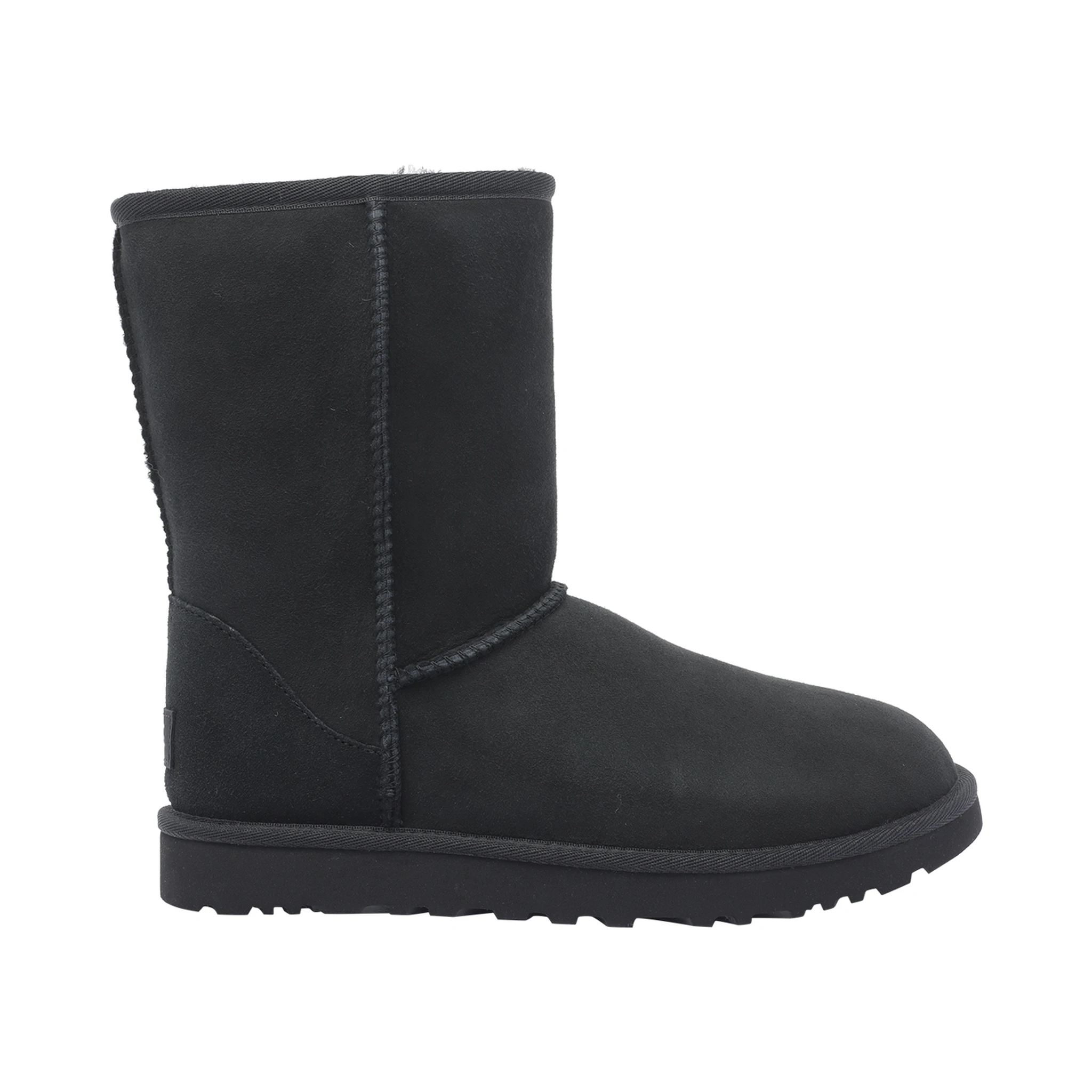 UGG Boots Black