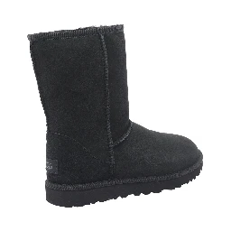 UGG Boots Black