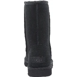 UGG Boots Black