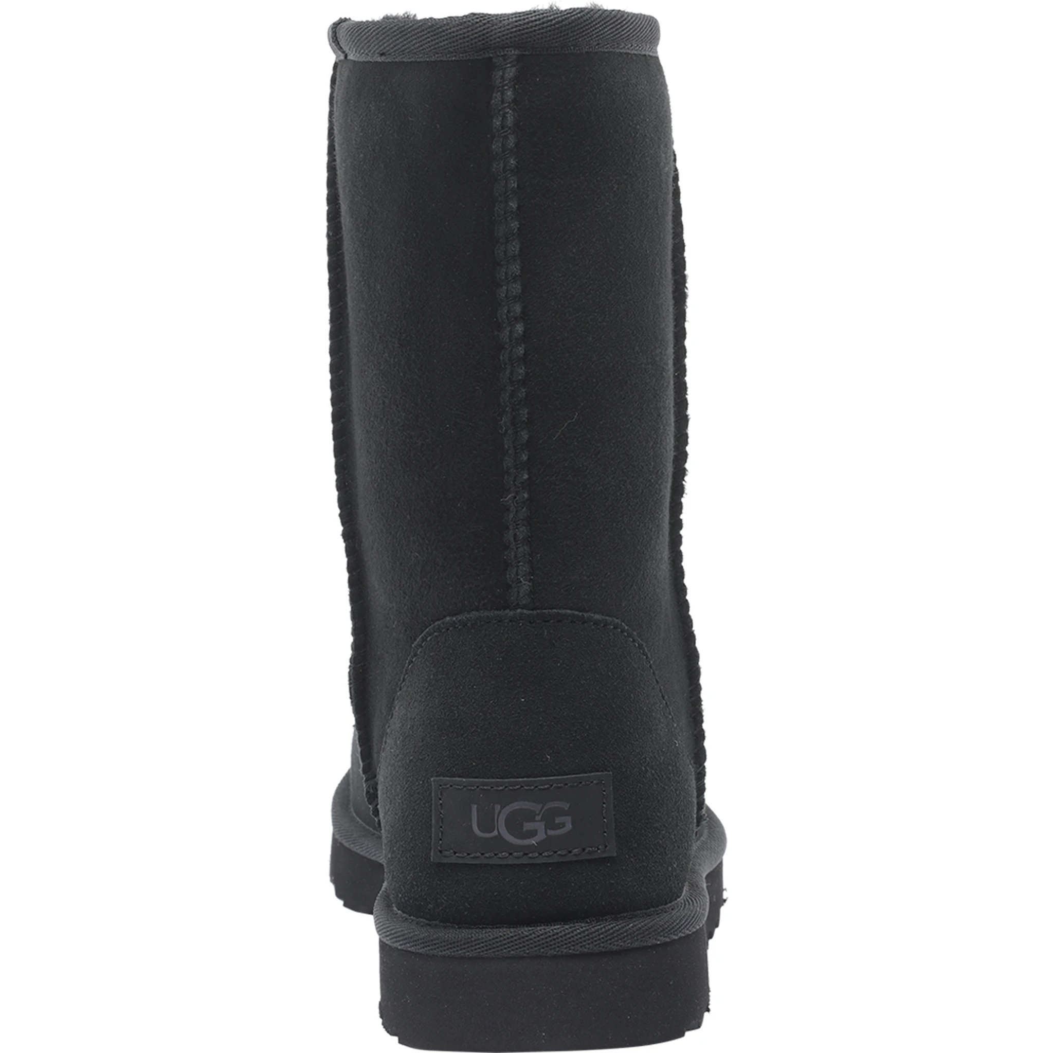 UGG Boots Black