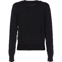 FILIPPA K Sweaters Black