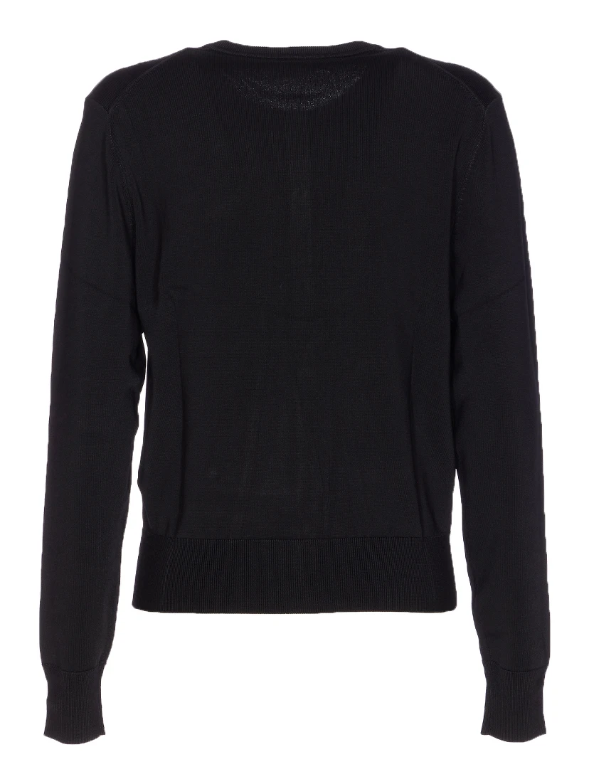 FILIPPA K Sweaters Black