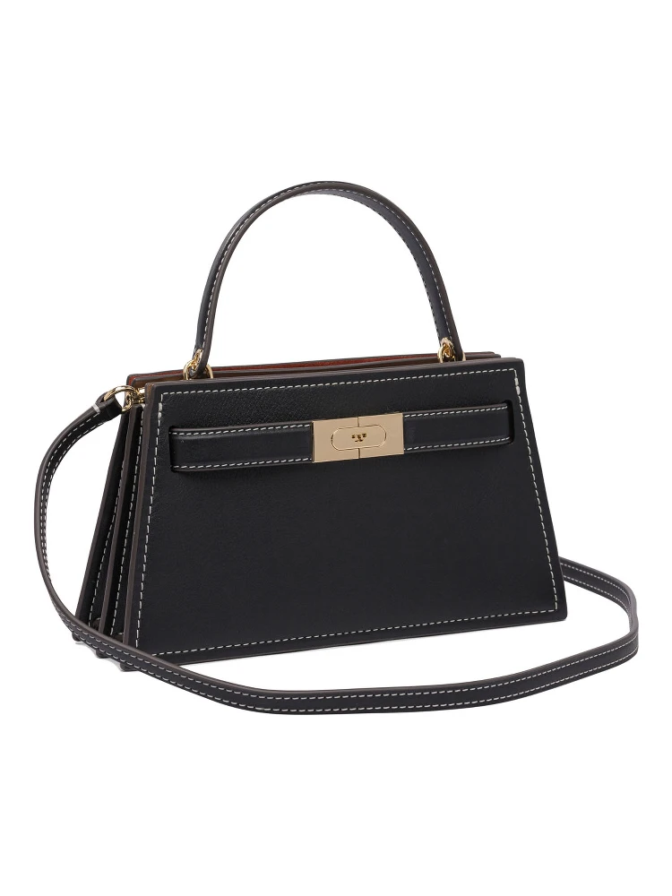 Handbags alternative