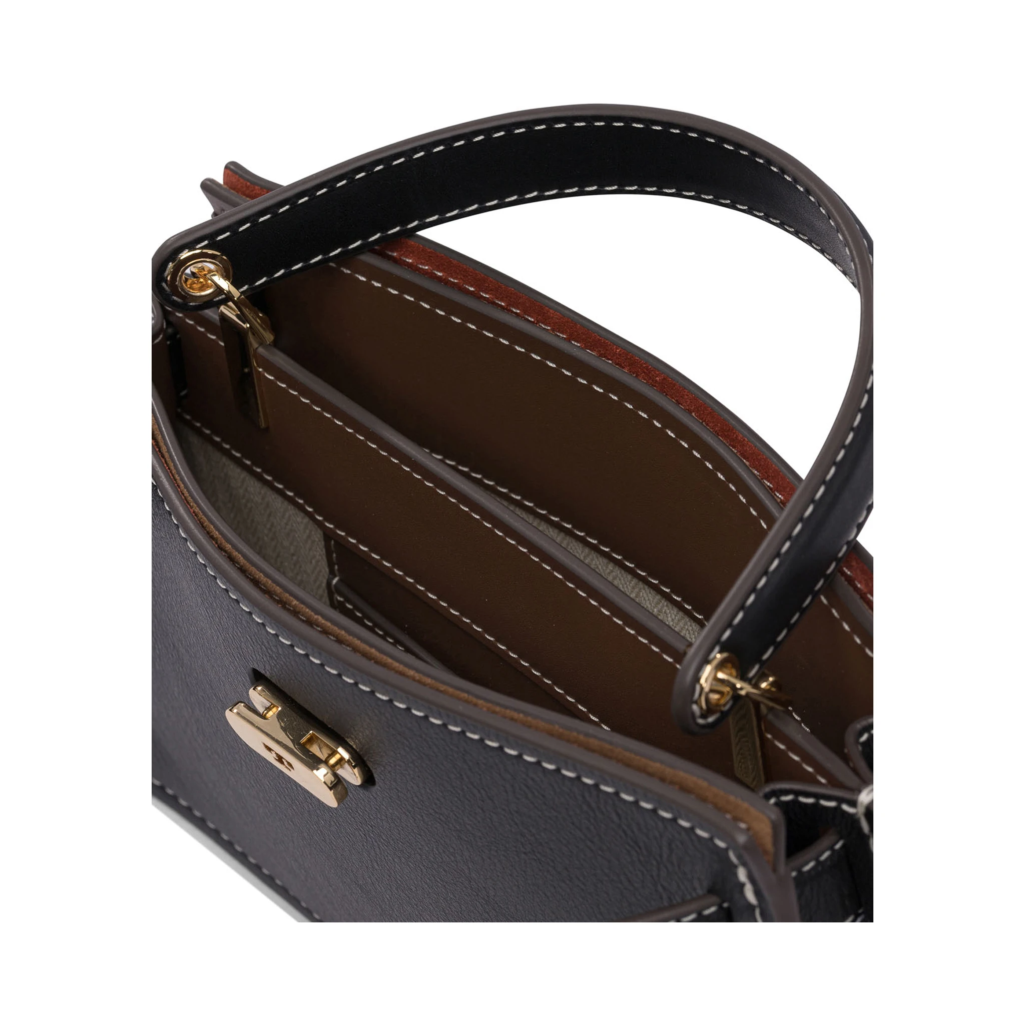 Handbags