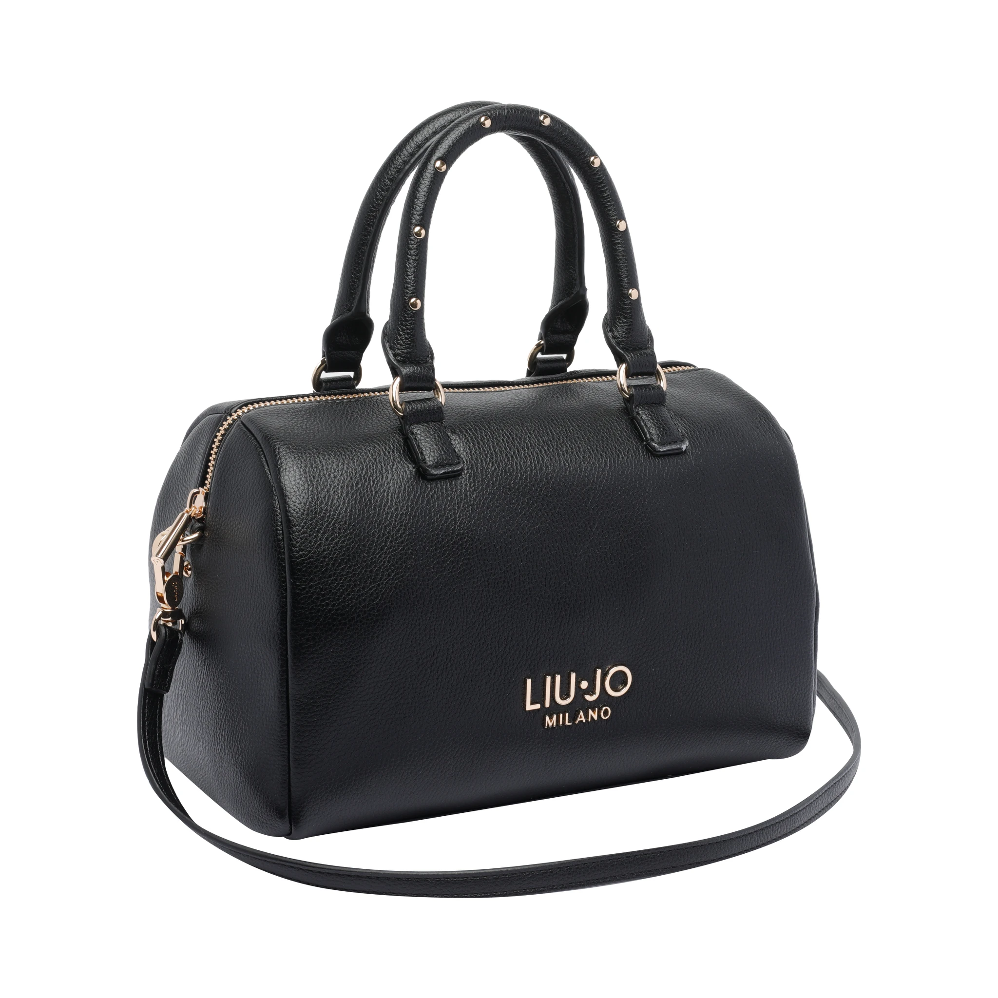 Liu Jo Bags.. Black