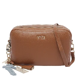 V°73 Bags.. Brown
