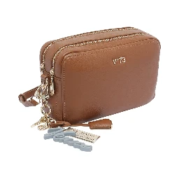 V°73 Bags.. Brown