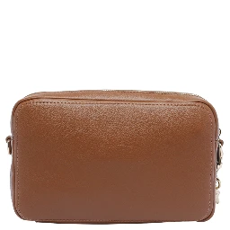 V°73 Bags.. Brown