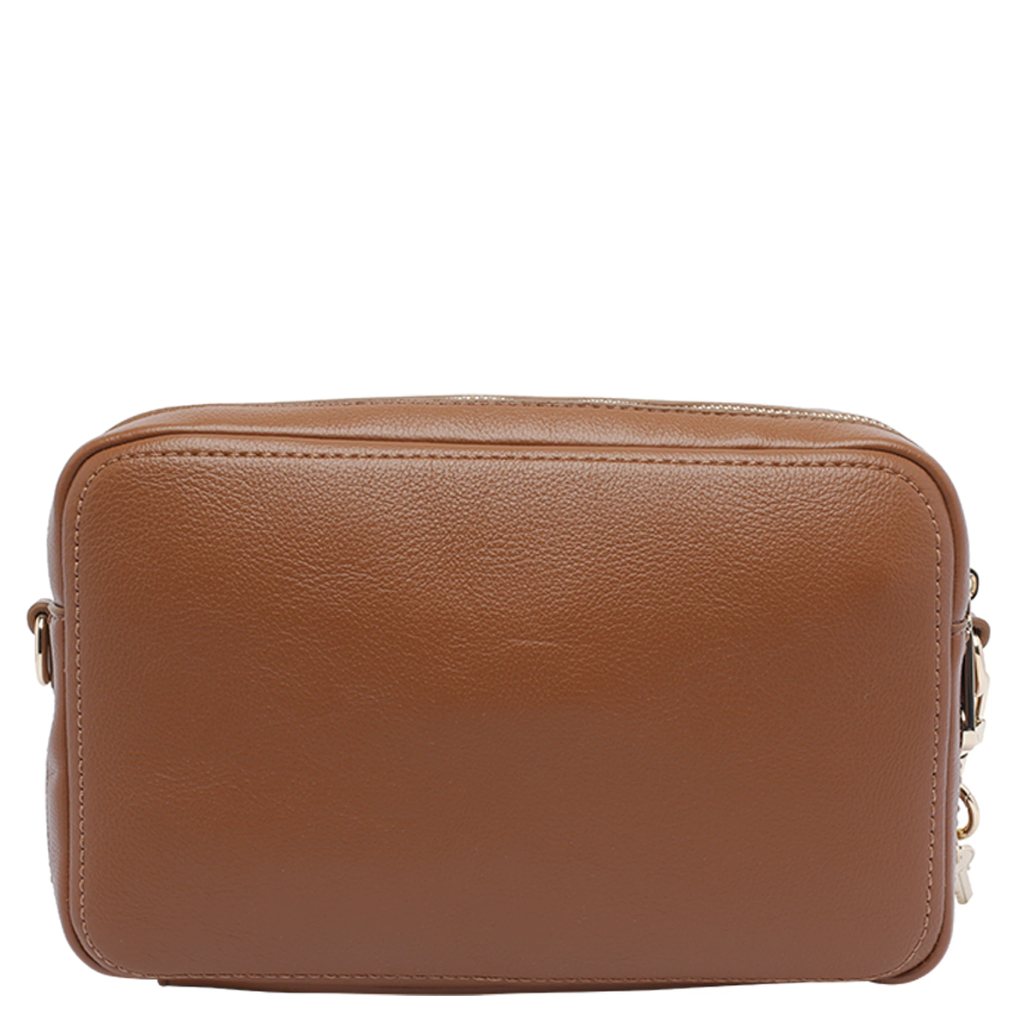V°73 Bags.. Brown