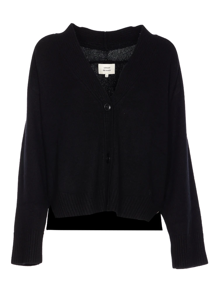Kaia cardigan