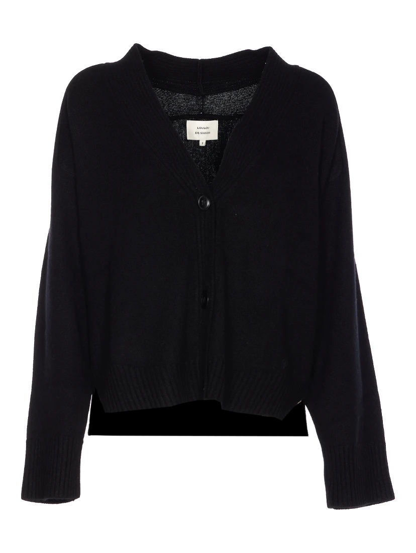 Kaia cardigan