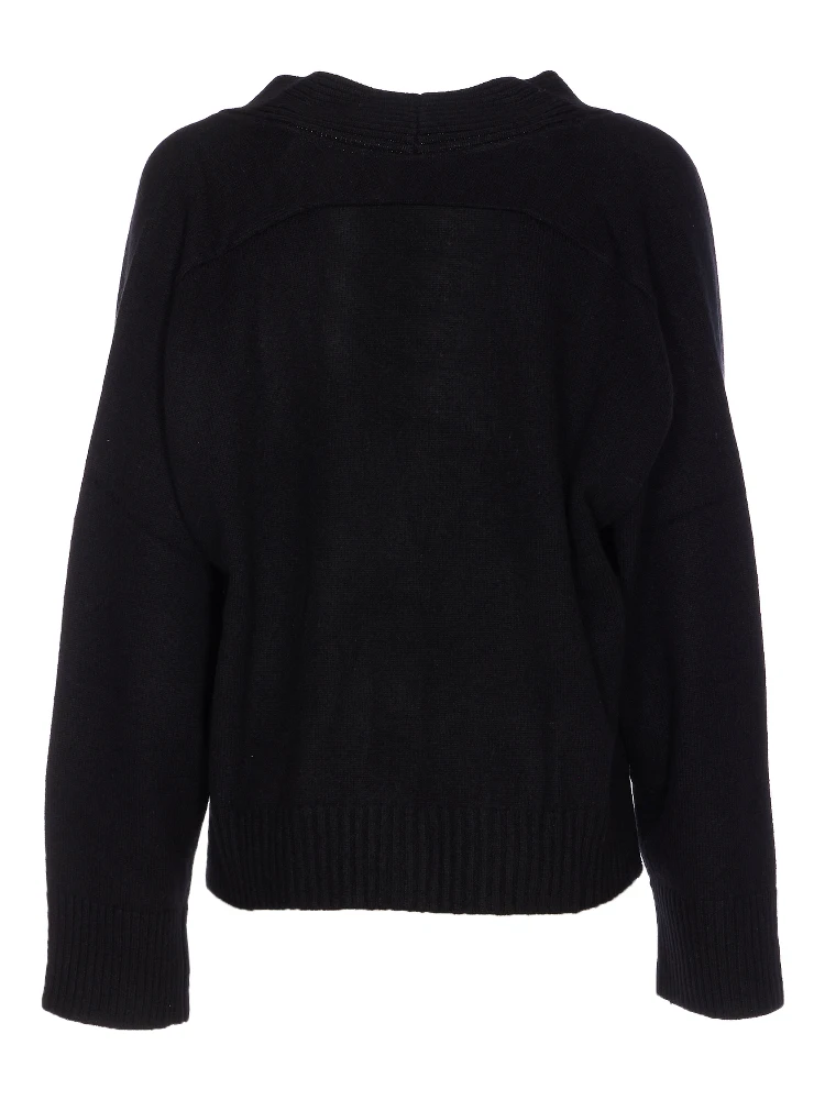 Kaia cardigan alternative