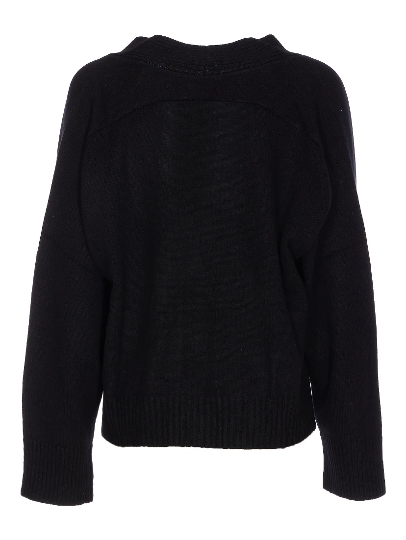 Kaia cardigan