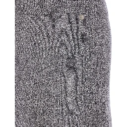 Liu Jo Skirts Grey
