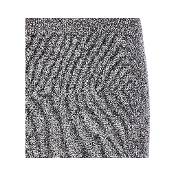 Liu Jo Skirts Grey