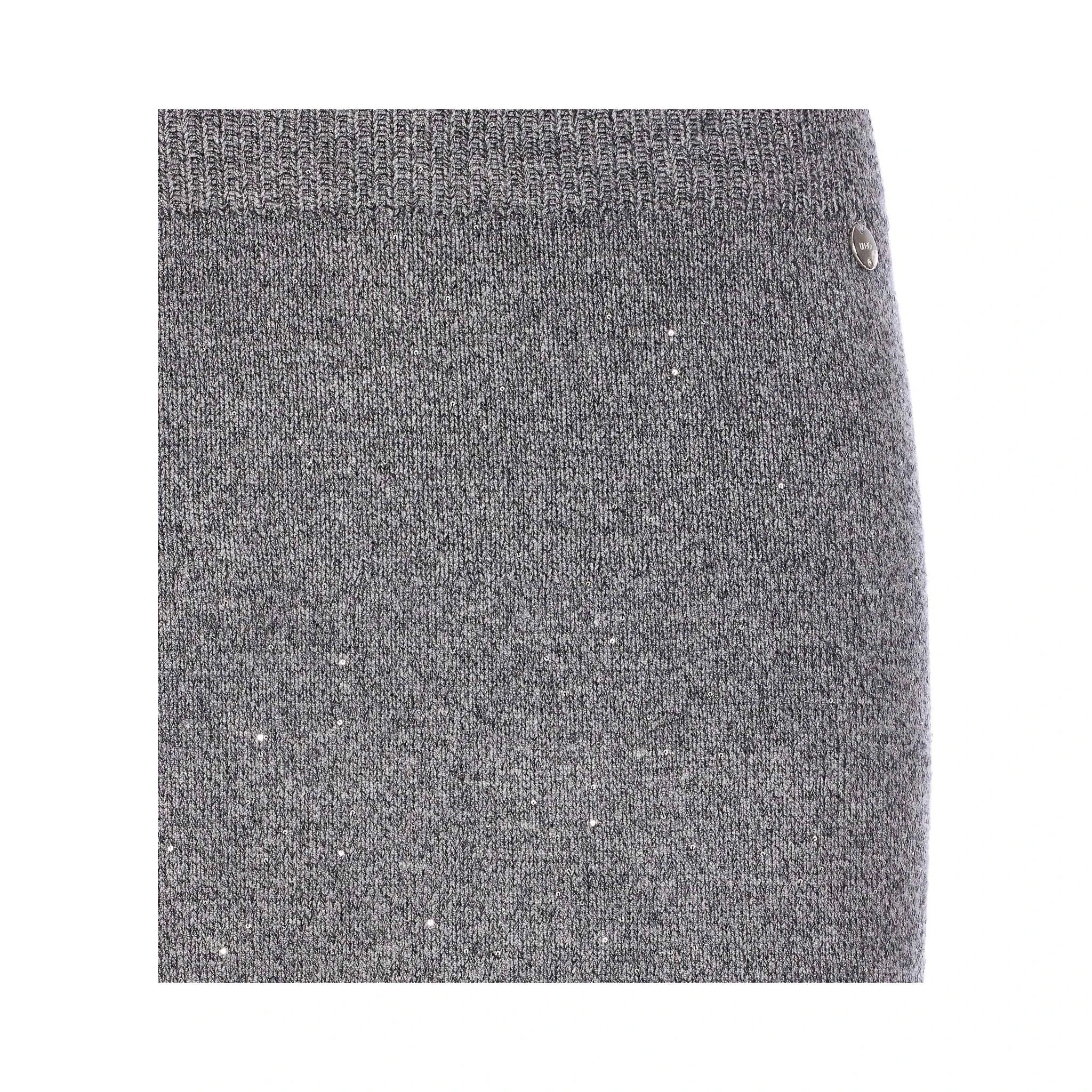 Liu Jo Skirts Grey