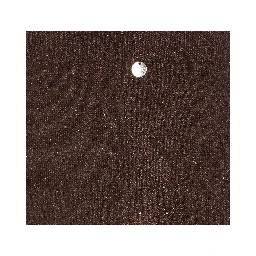Liu Jo Skirts Brown