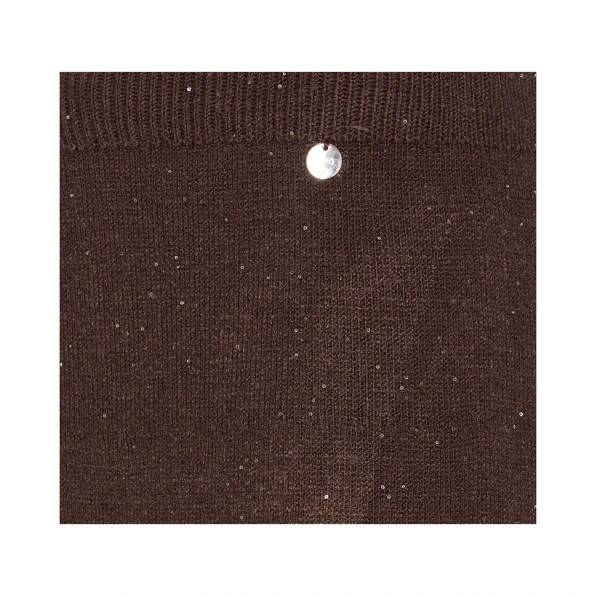 Liu Jo Skirts Brown