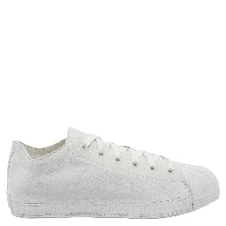 Y-3 Sneakers White