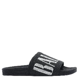 logo-print slides