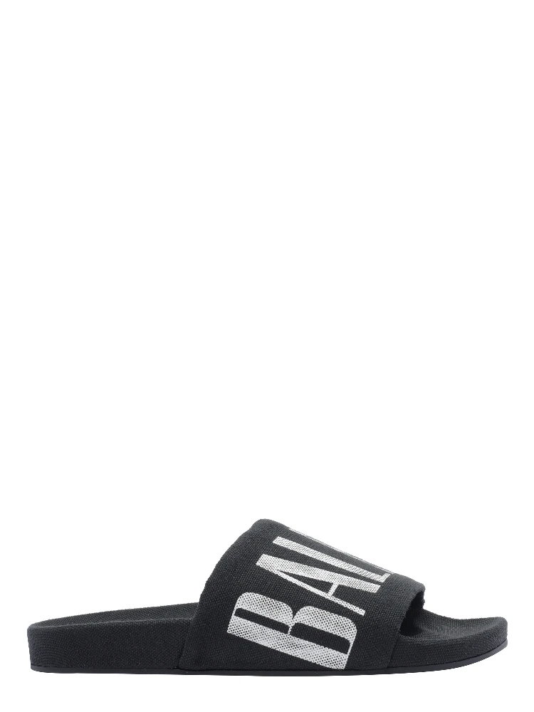 logo-print slides