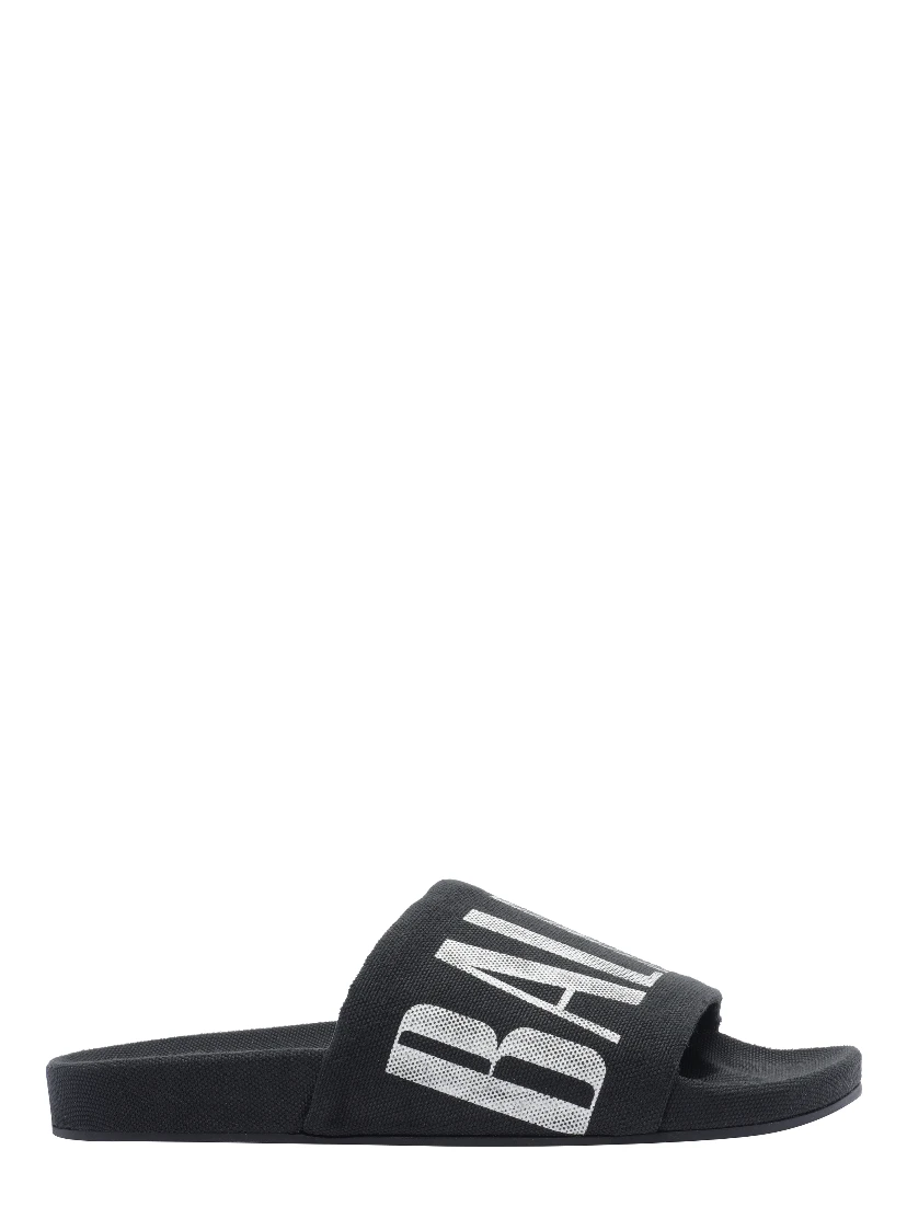 logo-print slides