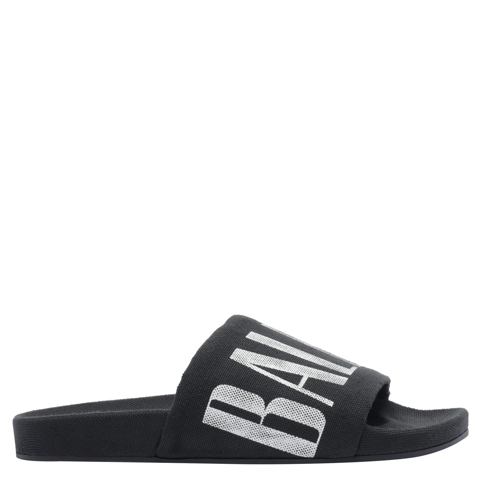 logo-print slides