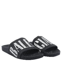 logo-print slides