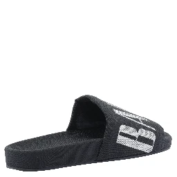 logo-print slides