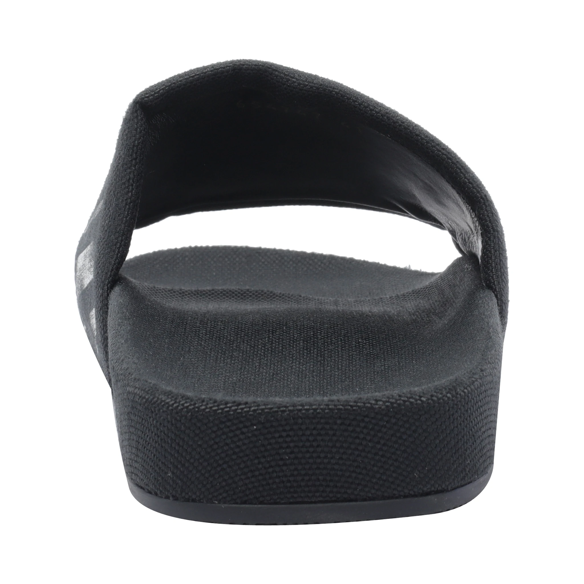 logo-print slides