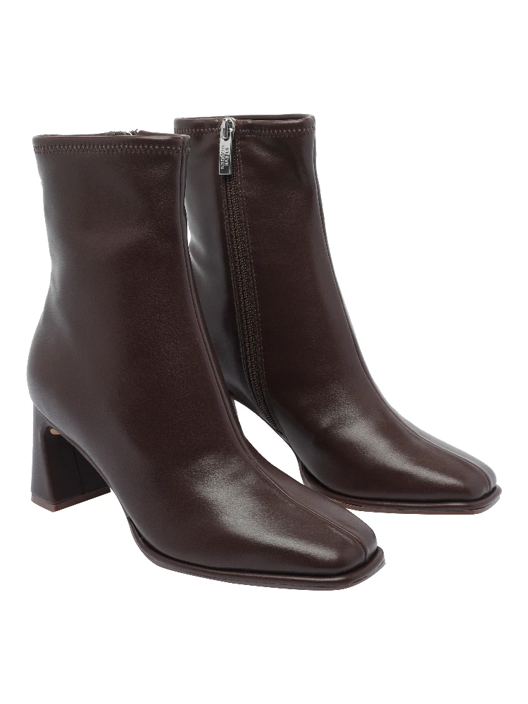 Steve Madden Boots Brown alternative