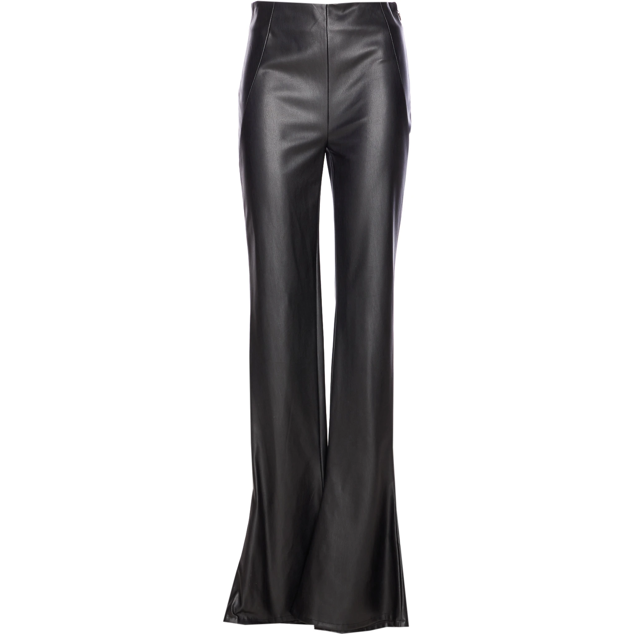 Aniye By Trousers Black
