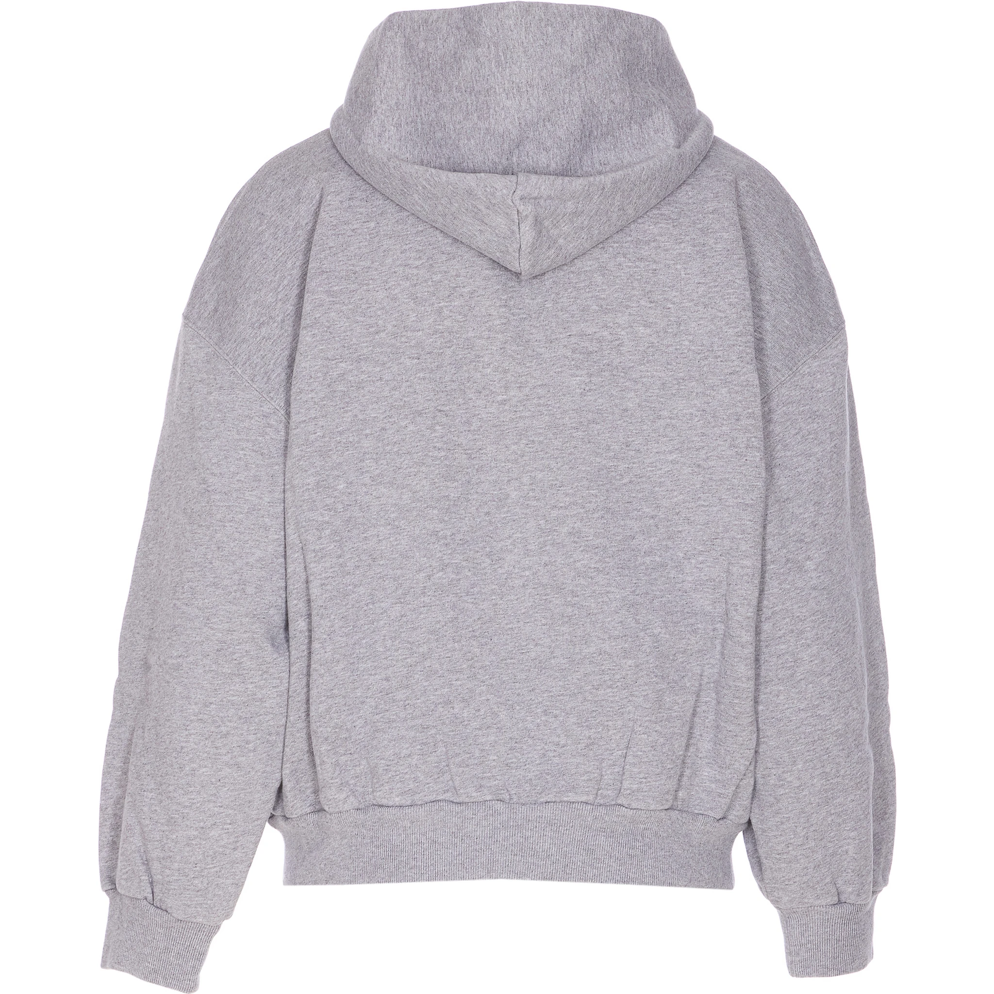 CEO zip-up hoodie