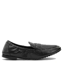 Loafers & Slippers