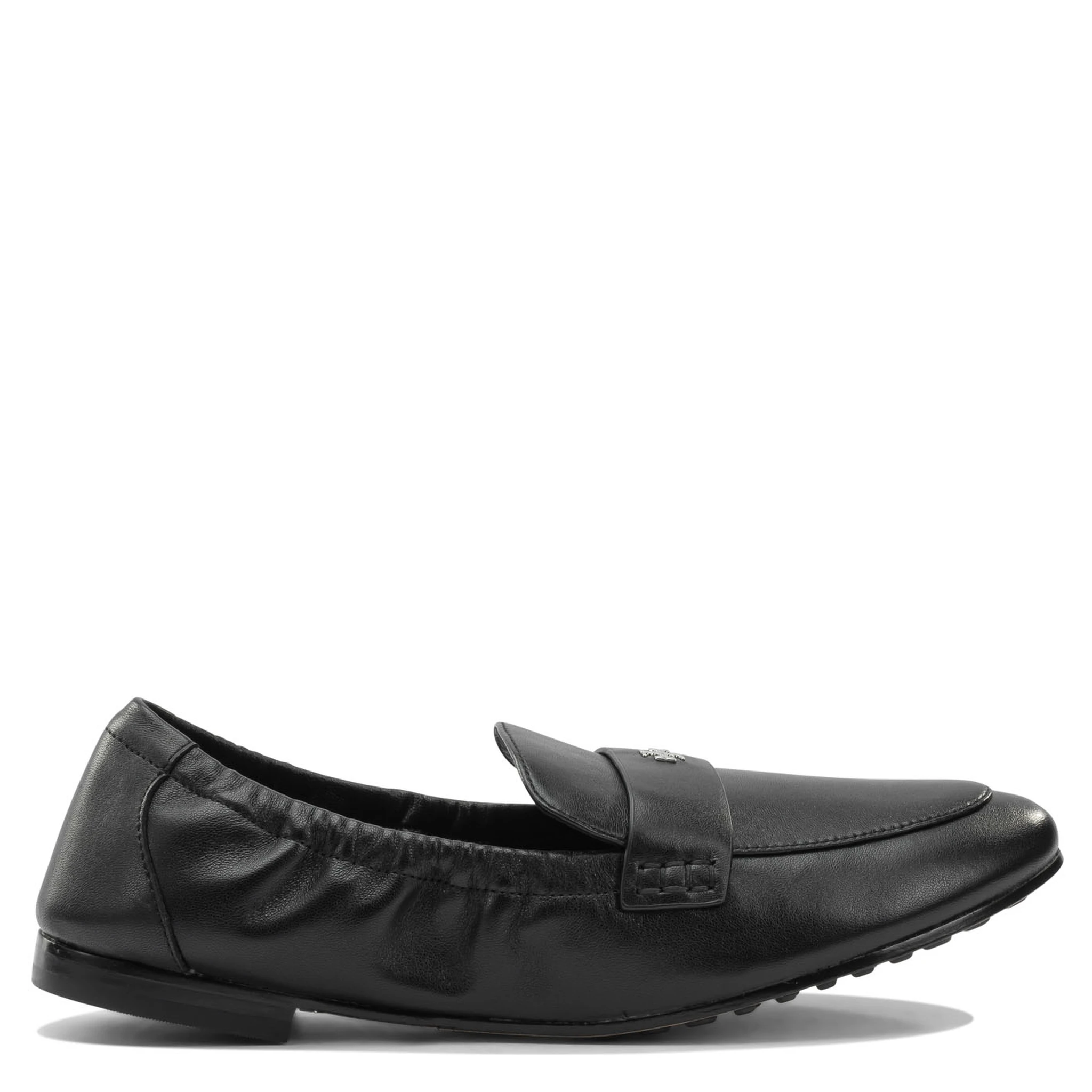 Loafers & Slippers